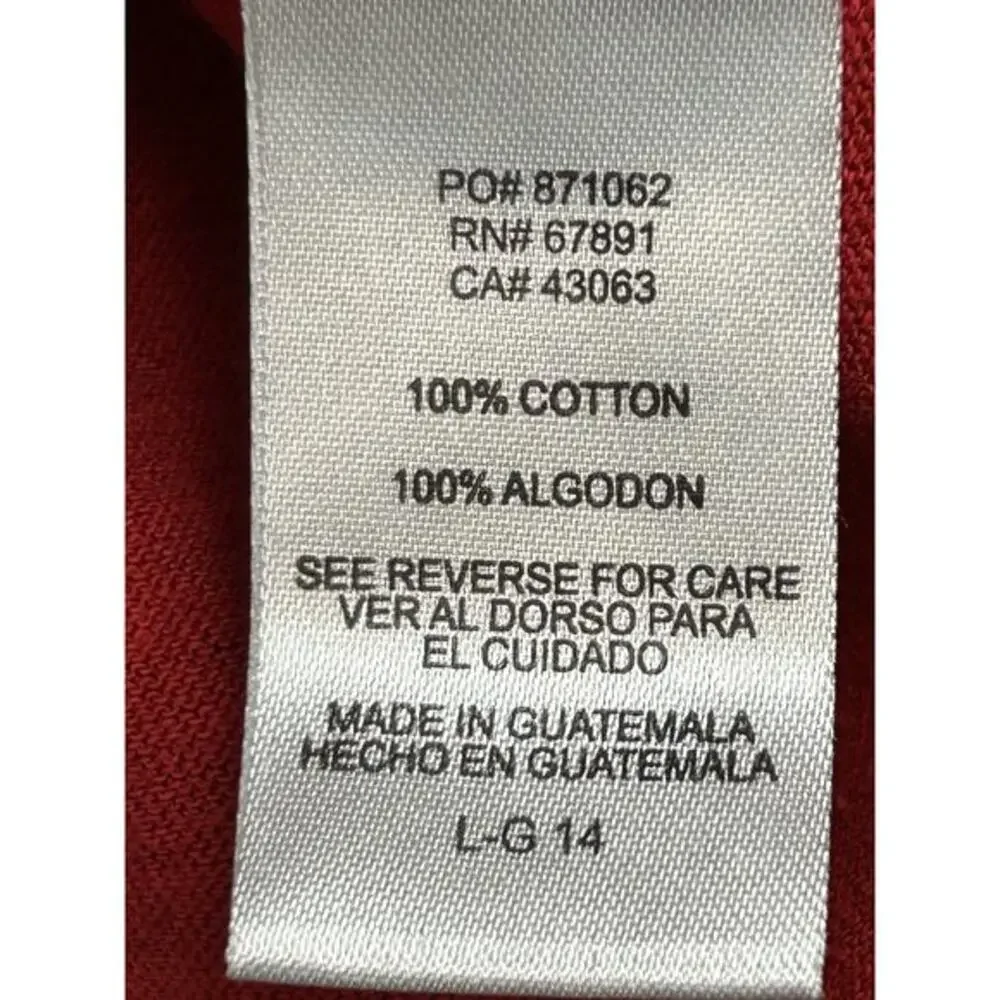 adidas no noted